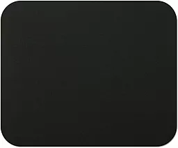 Коврик Speedlink Basic (SL-6201-SBK) Black