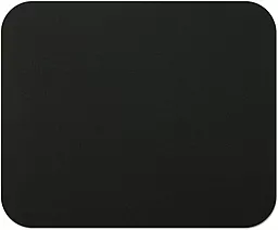 Коврик Speedlink Basic (SL-6201-SBK) Black - фото Коврик Speedlink Basic (SL-6201-SBK) Black