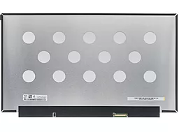 Матриця для ноутбука BOE NV156FHM-N4G