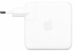 Блок живлення для ноутбука Apple Magsafe Type-C 61W OEM