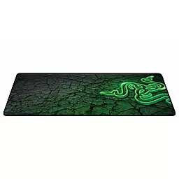 Килимок Razer Goliathus Fissure Extended Control (RZ02-01070800-R3M2) - фото Килимок Razer Goliathus Fissure Extended Control (RZ02-01070800-R3M2)