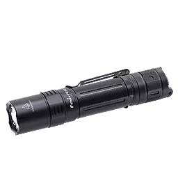 Фонарик аккумуляторный Fenix PD32 V2.0 (1x18650, 2хCR123A) - фото Фонарик аккумуляторный Fenix PD32 V2.0 (1x18650, 2хCR123A)