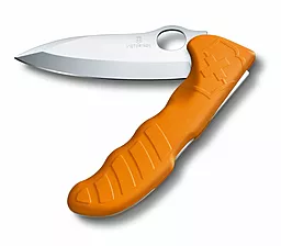 Нож Victorinox Hunter Pro (0.9410.9) Оранжевый - миниатюра 2