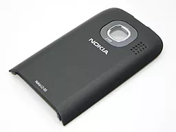 Задня кришка корпусу Nokia C2-03 Original Black