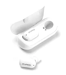 Навушники Firo A2 White