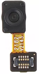 Шлейф Xiaomi 14 с датчиком сканера отпечатка пальца, Original