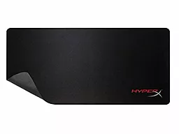 Килимок HyperX FURY Pro Gaming Mouse Pad (HX-MPFP-XL) Extra large - фото Килимок HyperX FURY Pro Gaming Mouse Pad (HX-MPFP-XL) Extra large