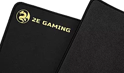 Коврик 2E Gaming Mouse Pad Speed M (2E-PGSP300B) Black - миниатюра 4 Коврик 2E Gaming Mouse Pad Speed M (2E-PGSP300B) Black - миниатюра 4