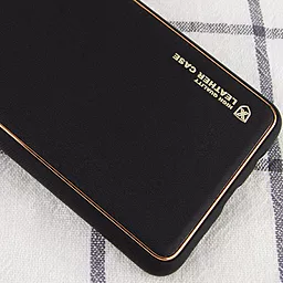 Чехол Epik Xshield для Xiaomi Redmi 10C Black - миниатюра 2