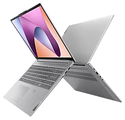 Note/14’-16’ LENOVO IdeaPad Slim 5 16ABR8 (82XG009HRA) - фото Note/14’-16’ LENOVO IdeaPad Slim 5 16ABR8 (82XG009HRA)