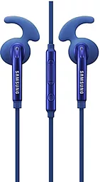 Навушники Samsung EO-EG920L Blue (EO-EG920LLEGRU) - мініатюра 2