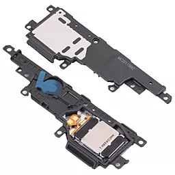 Динамик OnePlus Nord CE 5G полифонический (Buzzer) в рамке - фото Динамик OnePlus Nord CE 5G полифонический (Buzzer) в рамке