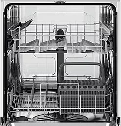 Посудомоечная машина Electrolux EMS27100L - миниатюра 2