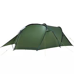 Палатка Wechsel Halos 3 ZG Green (231050) - миниатюра 14