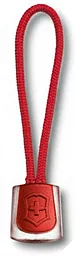 Темляк Victorinox 4.1824.11 Red - фото Темляк Victorinox 4.1824.11 Red