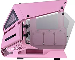 Корпус для комп'ютера Thermaltake AH T200 (CA-1R4-00SAWN-00) Pink - мініатюра 6