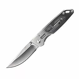 Нож Enlan M06-2 стальной