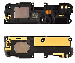 Динамик Xiaomi Mi Mix 3, полифонический (Buzzer) с рамкой - фото Динамик Xiaomi Mi Mix 3, полифонический (Buzzer) с рамкой