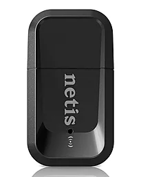 Беспроводной адаптер (Wi-Fi) Netis WF2180 - фото Беспроводной адаптер (Wi-Fi) Netis WF2180