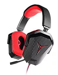 Навушники Lenovo Y Gaming Stereo Headset (GXD0L03746)