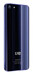 Elephone S7 4/64 Blue - миниатюра 4