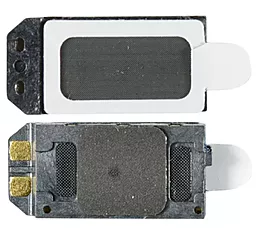 Динамик Samsung Galaxy M12 M127 (M127F) Слуховой (Speaker) - фото Динамик Samsung Galaxy M12 M127 (M127F) Слуховой (Speaker)