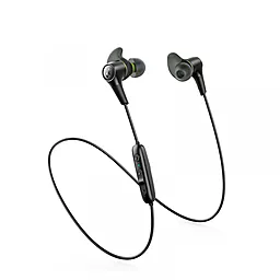 Наушники Anker Soundcore Spirit 2 Black - фото Наушники Anker Soundcore Spirit 2 Black