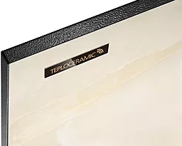 Керамический обогреватель Теплокерамик ТСМ 450 (49103) - мініатюра 3