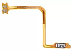 Шлейф Realme 9 Pro / 9 5G с кнопкой включения - фото Шлейф Realme 9 Pro / 9 5G с кнопкой включения