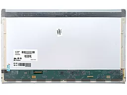 Матриця для ноутбука LG-Philips LP173WD1-TLC4