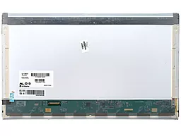 Матрица для ноутбука LG-Philips LP173WD1-TLC4 - фото Матрица для ноутбука LG-Philips LP173WD1-TLC4