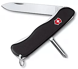 Мультитул Victorinox Sentinel (0.8423.3)
