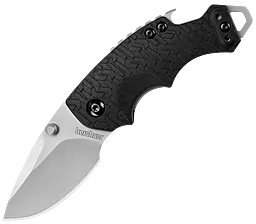 Нож Kershaw Shuffle (8700)