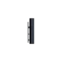 Микрофон Razer Seiren BT Black (RZ19-04150100-R3M1) - миниатюра 4