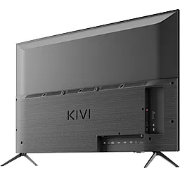 Телевизор Kivi 43U750NB - миниатюра 5