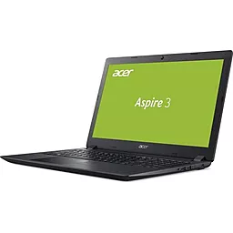 Ноутбук Acer Aspire 3 A314-31-C8HP (NX.GNSEU.008) - миниатюра 3