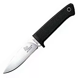 Нож Cold Steel Pendleton Mini Hunter (36LPM)