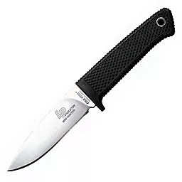 Нож Cold Steel Pendleton Mini Hunter (36LPM) - фото Нож Cold Steel Pendleton Mini Hunter (36LPM)
