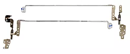 Петлі для ноутбука Lenovo Z370, Z370A, Z370G, Z370AM series (FBKL5010010+FBKL5009010) - фото Петлі для ноутбука Lenovo Z370, Z370A, Z370G, Z370AM series (FBKL5010010+FBKL5009010)