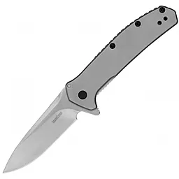 Нож Kershaw Outcome (2044) - фото Нож Kershaw Outcome (2044)