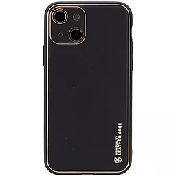 {"ru": "Чехол", "uk": "Чохол"} Epik Xshield для Apple iPhone 14 Black