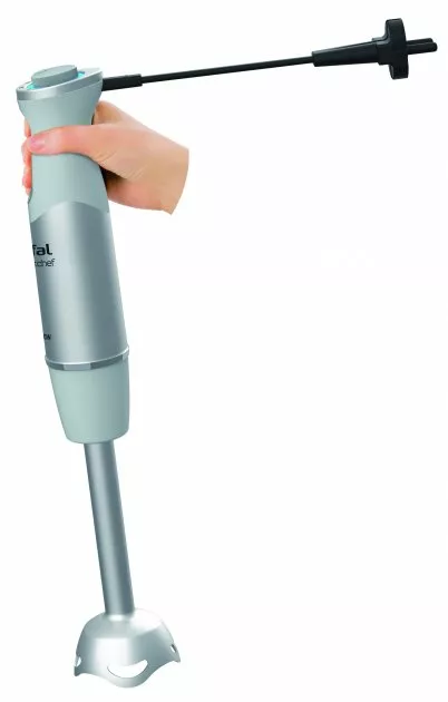 Blend/stick TEFAL HB65KD38 - фото 2