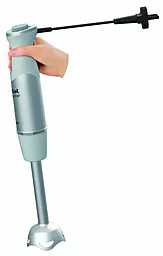 Blend/stick TEFAL HB65KD38 - миниатюра 2 Blend/stick TEFAL HB65KD38 - миниатюра 2