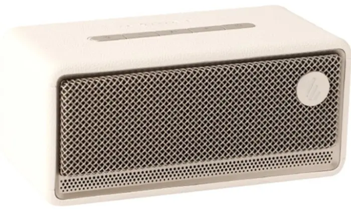 Колонки акустические Edifier ES60 Ivory - фото 3