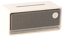 Колонки акустические Edifier ES60 Ivory - миниатюра 3 Колонки акустические Edifier ES60 Ivory - миниатюра 3