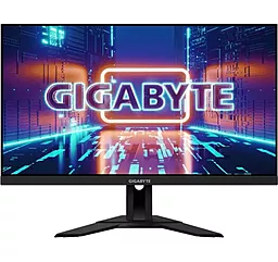 Монитор GIGABYTE M28U-EKGaming Monitor - фото Монитор GIGABYTE M28U-EKGaming Monitor