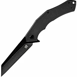 Ніж Skif Eagle (IS-244B) Black - фото Ніж Skif Eagle (IS-244B) Black