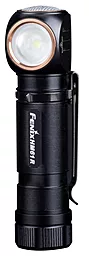 Ліхтарик Fenix HM61R - мініатюра 3