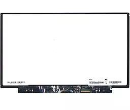 Матриця для ноутбука ChiMei InnoLux N133BGG-EA1 глянцева
