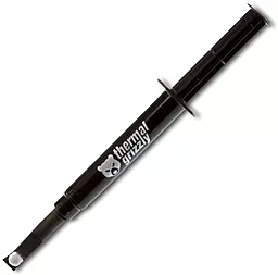 Термопаста Thermal Grizzly Aeronaut 1g (TG-A-001-RS) - фото Термопаста Thermal Grizzly Aeronaut 1g (TG-A-001-RS)